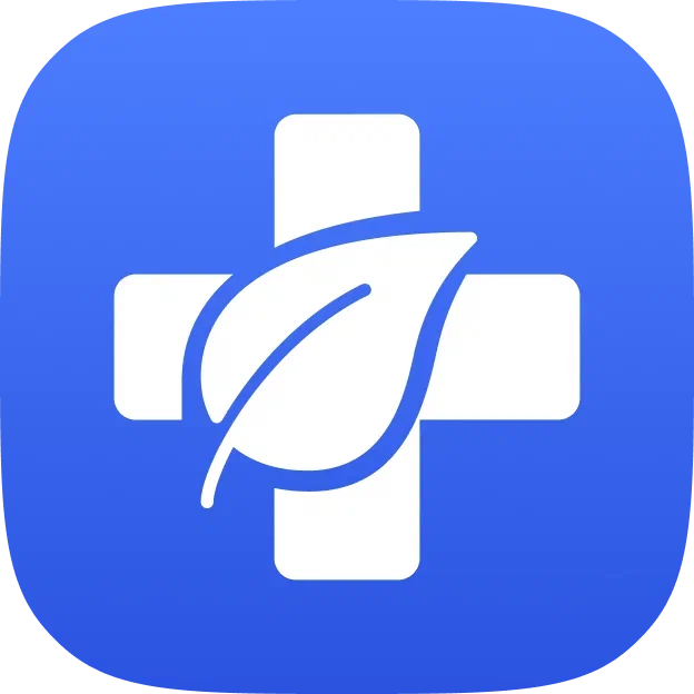 app-icon